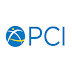OPERATIONS MANAGER Job at PCI