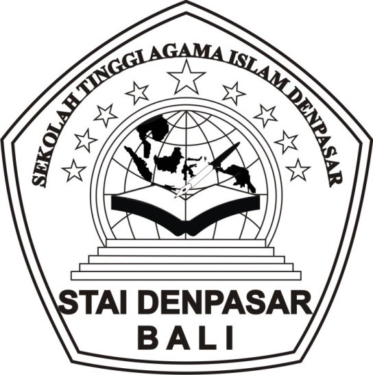 Makalah Sistem Informasi Manajemen Berbasis Komputer Ekonomi Islam