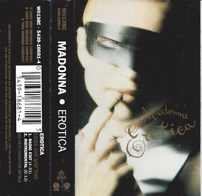 Erotica+-+UK+Cassette+Official+814x792.jpg