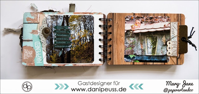 http://danipeuss.blogspot.com/2015/06/minialbum-aus-project-life-karten-schau.html