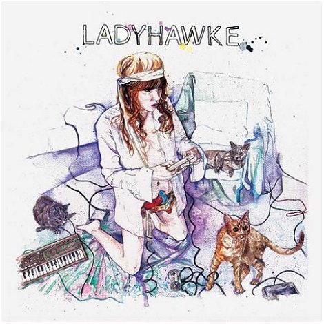 Ladyhawke-Ladyhawke-446473.jpg