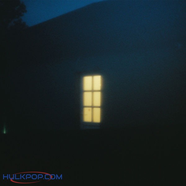 Always, Some – Song – Single