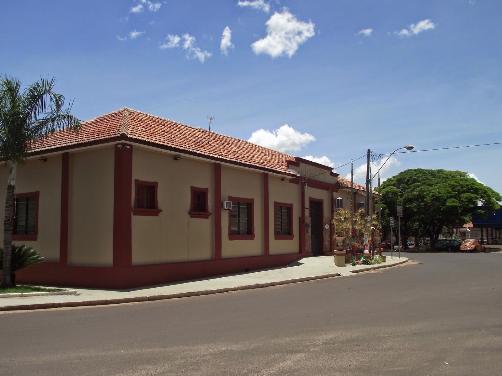 casas a venda na web