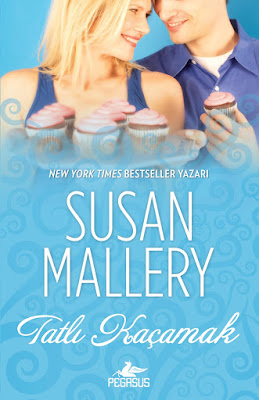 susan-mallery-tatli-kacamak-pdf-ekitap-epub susan-mallery-tatli-kacamak-pdf-ekitap-epub-indir-download