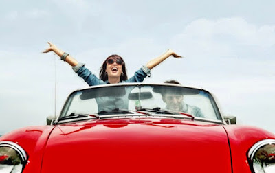 Comprehensive Insurance Quotes Comprehensive Insurance Quotes