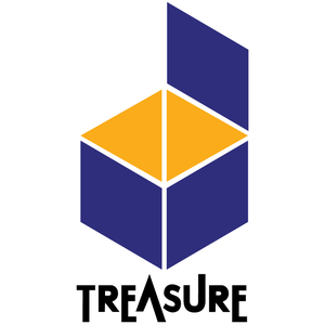 treasure_logo.png