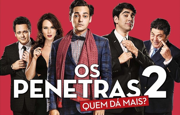 Comente CLICK AQUI