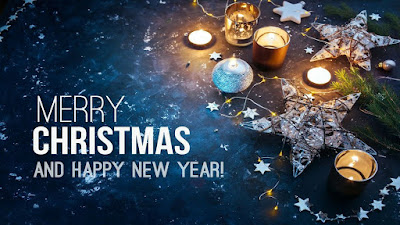 Christmas-Messages Christmas-Messages