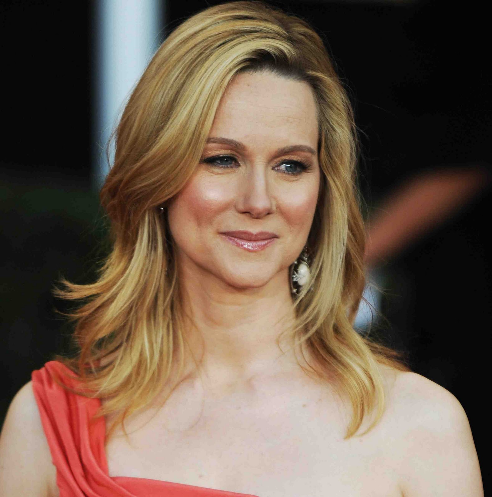 Laura linney pics |Hollywood Wallpapers And Pictures