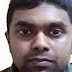 கொரியாவில் பணியாற்றிய இலங்கையர் உயிரிழப்பு.