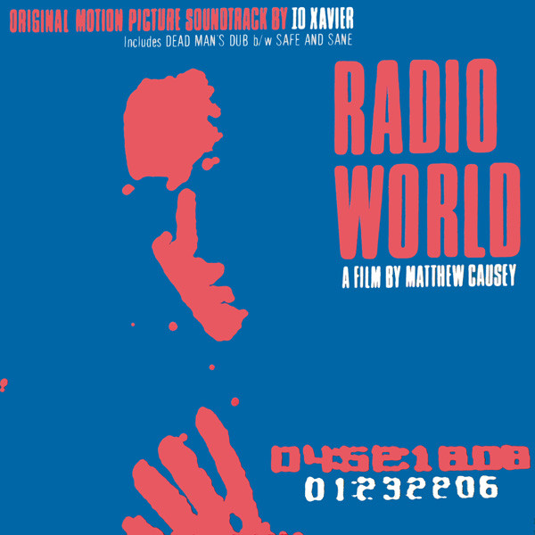 Io Xavier Radio World Io Xavier Radio World