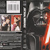 Star Wars: Trilogy - Episodes IV-VI (scan) Bluray Cover