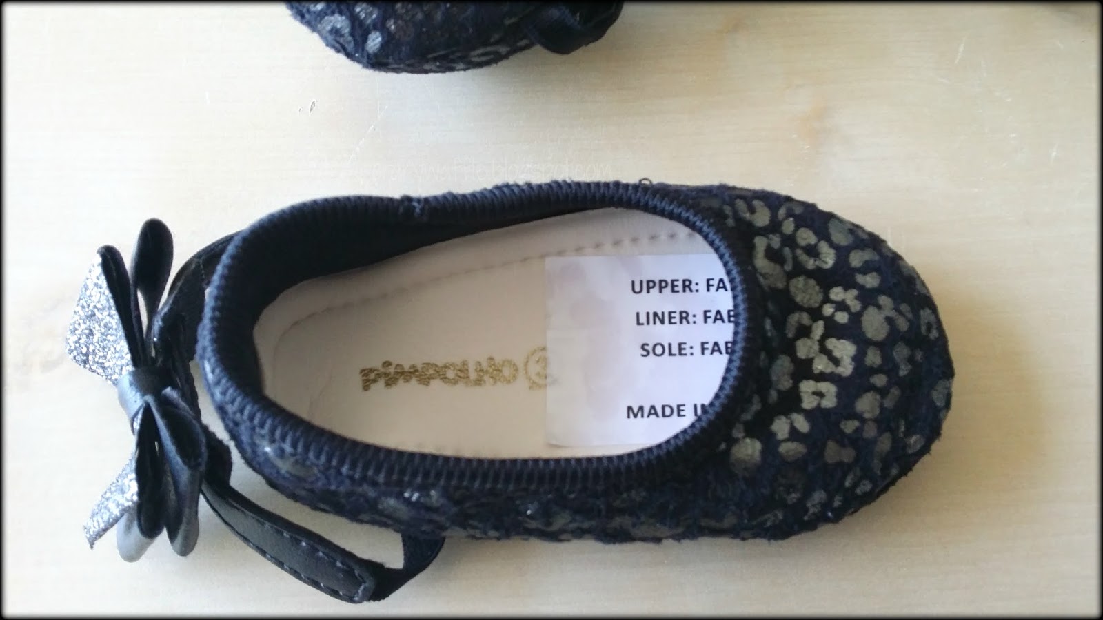 Fashionable Comfort Shoes Uk Fashionable Comfort Shoes Uk
