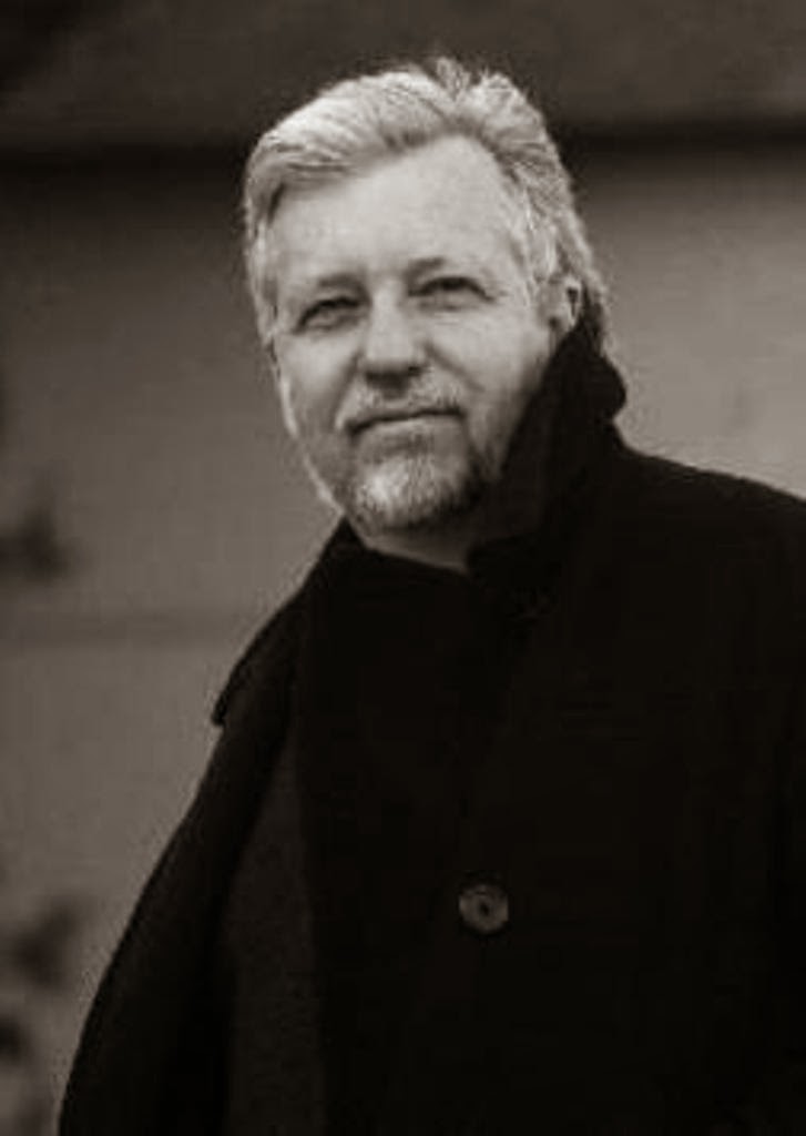 дэн симмонс / dan simmons. дэн симмонс семья фото. дэн симмонс / dan simmons. дэн симмонс. дэн симмонс.