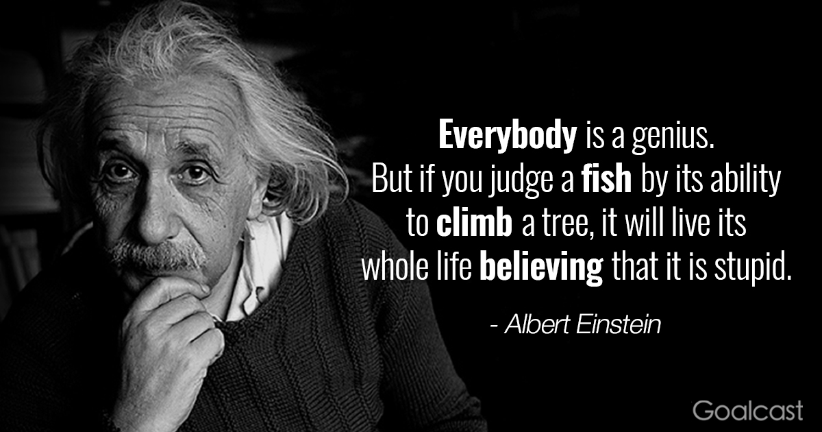 Chaplin Einstein Citation Gratuit CiteDolci Chaplin Einstein Citation Gratuit CiteDolci