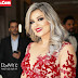 صور - مادلين مطر يظهر صدرها الكبير بفستان احمر عاري صور - مادلين مطر يظهر صدرها الكبير بفستان احمر عاري