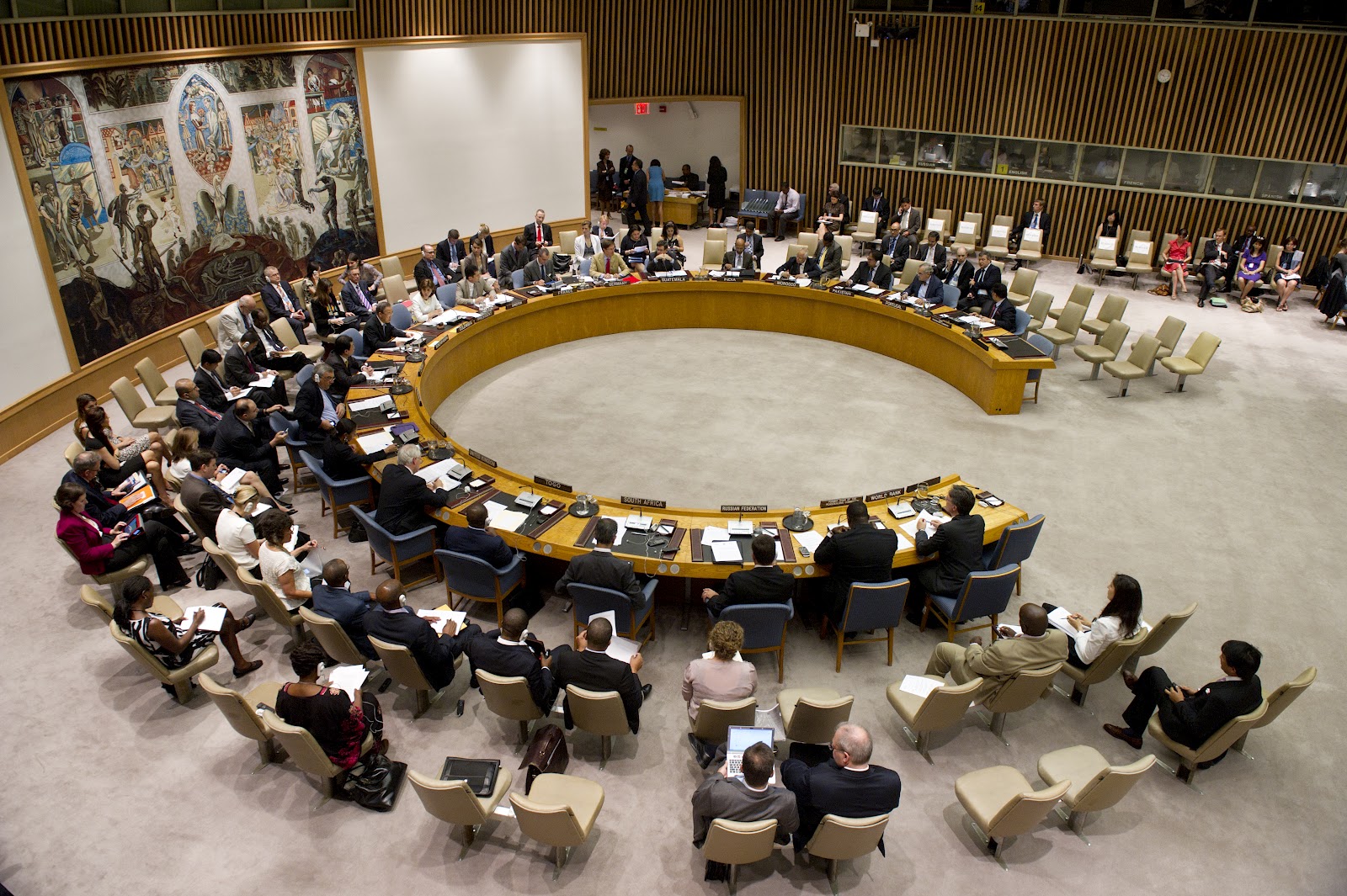 Совет европы оон. Совет безопасности ООН. Совбез ООН 2001. Совет безопасности ООН 1991. Совбез Европы.