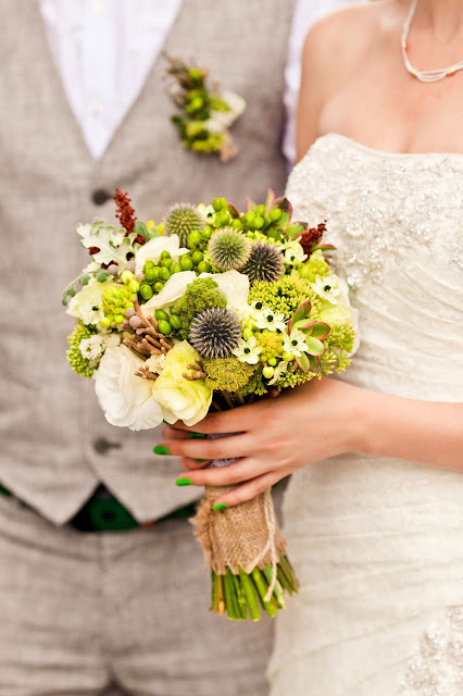 Bride Wedding Day Bouquet Pictures Decoration Ideas For Bride and Groom Rustic, Farm, Country, Barn, Contemporary, Shabby Chic, Beach, Elegant by Church House Woodworks Bride Wedding Day Bouquet Pictures Decoration Ideas For Bride and Groom Rustic, Farm, Country, Barn, Contemporary, Shabby Chic, Beach, Elegant by Church House Woodworks