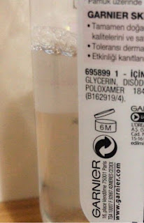 Garnier Makyaj Temizleme Suyu ve Kullanıcı Yorumları Makyaj Temizleme Suyu Garnier Makyaj Temizleme Suyu ve Kullanıcı Yorumları Garnier Makyaj Temizleme Suyu Nasıl Kullanılır Garnier Makyaj Temizleme Suyu Garnier Makyaj Temizleme Suyu ve Kullanıcı Yorumları