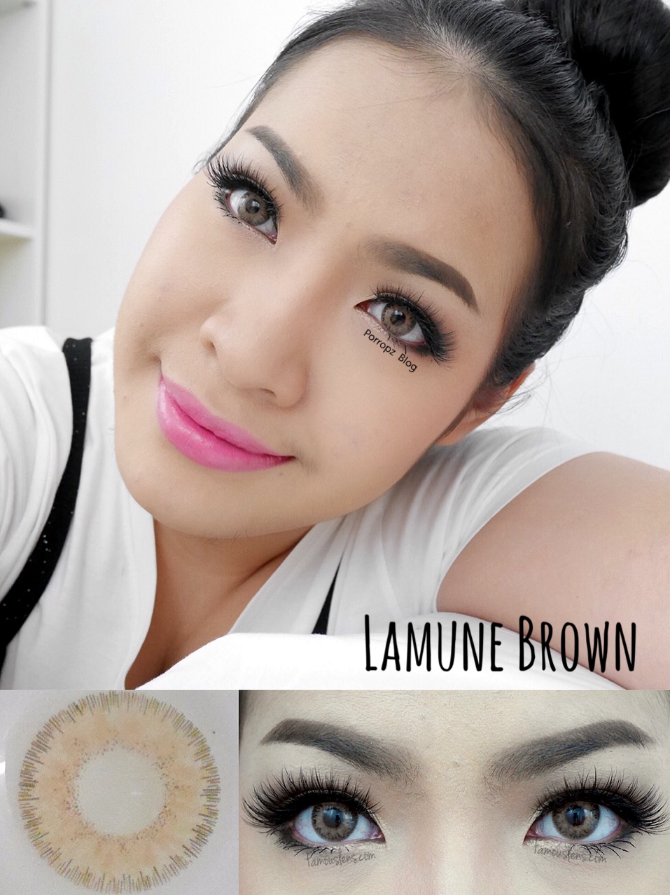 Download For Android Get Wallpaper Free HD