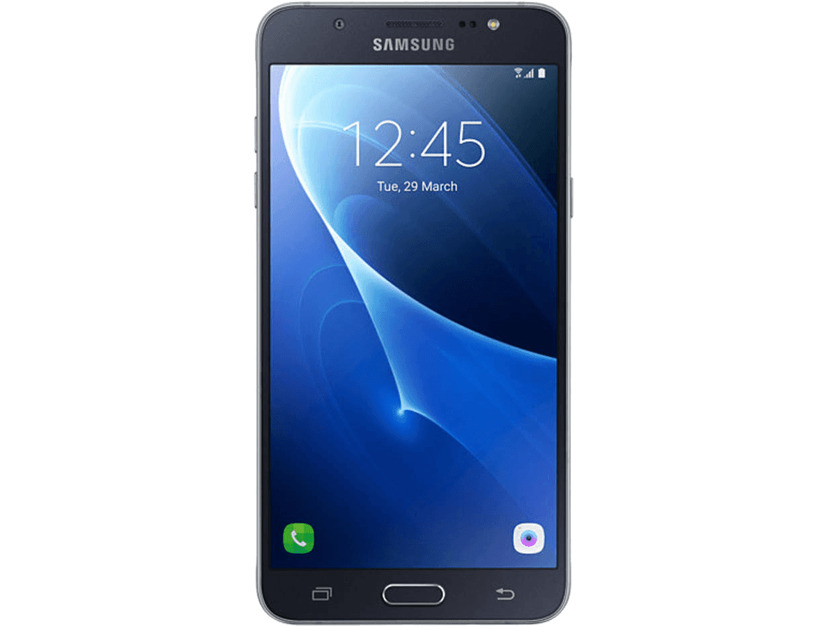 N.R Tech Solution Samsung 1000 test