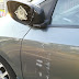 My Bad Day!!