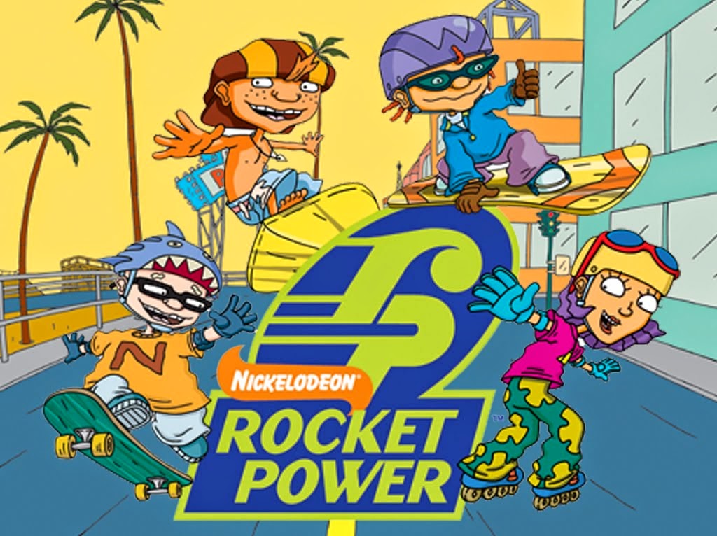 DESENHOS INCRÍVEIS ESPECIAL DESENHOS DA NICKELODEON!! DESENHOS INCRÍVEIS ESPECIAL DESENHOS DA NICKELODEON!!