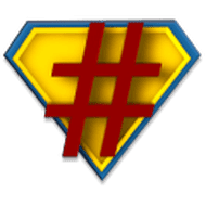 SuperSU Pro v2.82 SR5 Paid APK is Here ! SuperSU Pro v2.82 SR5 Paid APK is Here !
