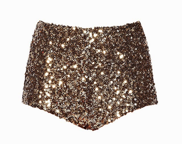 http://www.johnlewis.com/french-connection-cosmic-sparkle-hot-pant-shorts-tiger-gold/p1745479?s_afcid=af_92295&awc=1203_1418070840_bdce7f255d110180ba2de1675773518d