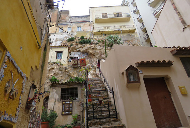 Hotel Mewah yang Sama Sekali Tidak Pernah Didatangi Tamu Selama 61 Tahun, Bagaimana Penampakan Hotel Tersebut? Hotel Mewah yang Sama Sekali Tidak Pernah Didatangi Tamu Selama 61 Tahun, Bagaimana Penampakan Hotel Tersebut?