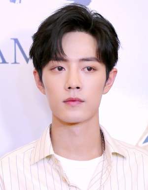 Sean Xiao