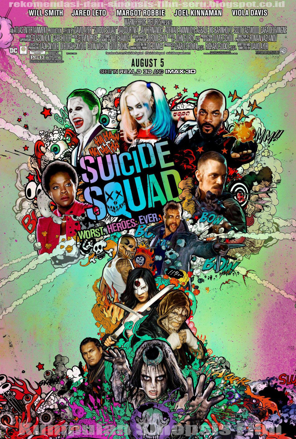 cinema-216-suicide-squad-sub-indonesia-bluray-hd