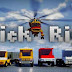 brick rigs free download android