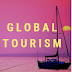 What Is The Main Purpose Of Tourism?