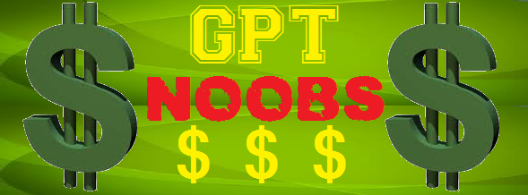 Top 20 GPT Sites