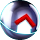 logo Rumah TV