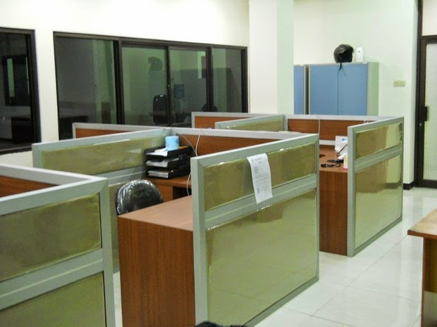 Cubicle Workstation - Meja Sekat Kantor - Pesanan Cepat - Semarang Cubicle Workstation - Meja Sekat Kantor - Pesanan Cepat - Semarang