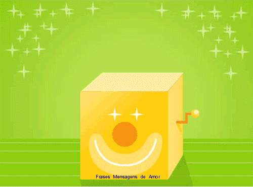 imagem-feliz-anivers%25C3%25A1rio-1.gif