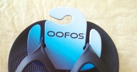 retail stores that sell oofos