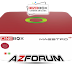 Atualização Cinebox Maestro + Plus V1.56.2 - 21/09/2019