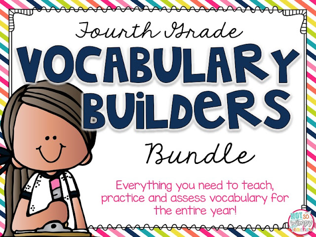 diary of a not so wimpy teacher 10 games to play with any word for wanting more