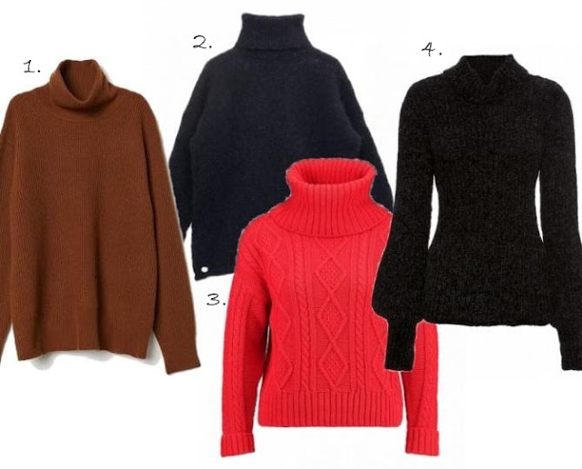 sweter10.JPG
