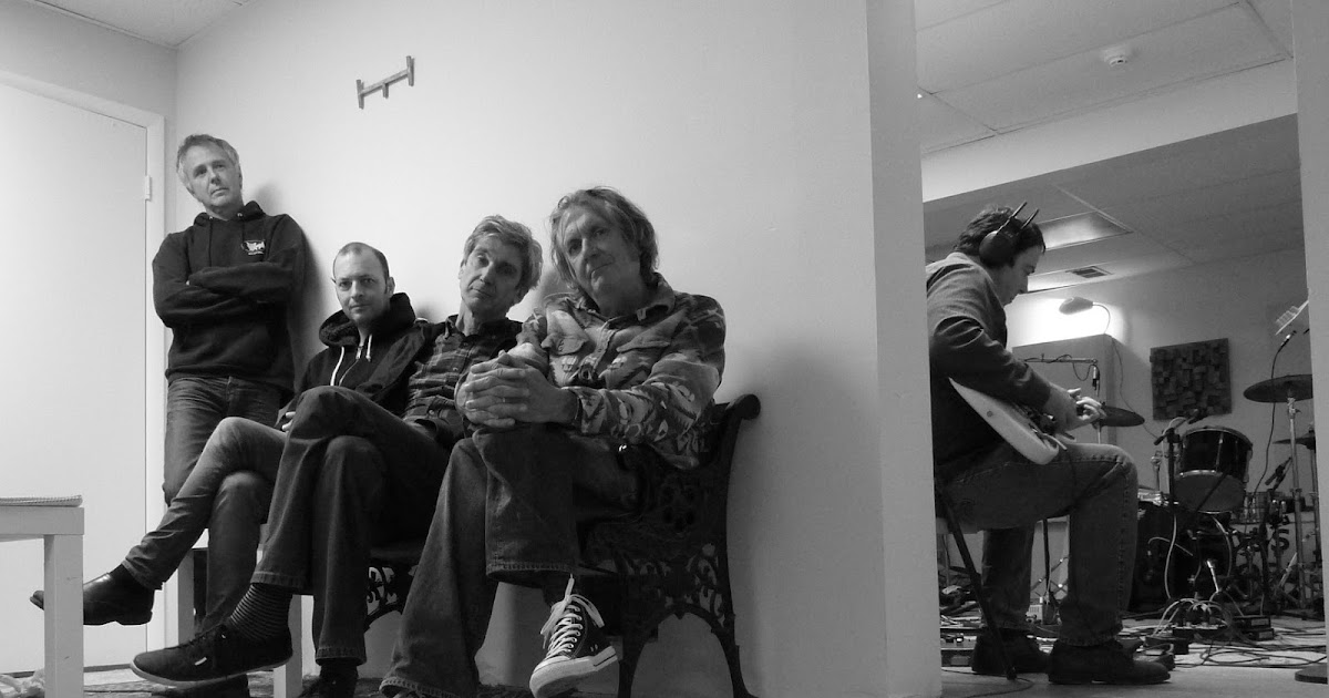 A Pessimist Is Never Disappointed Do It Now A Look At The Fab New