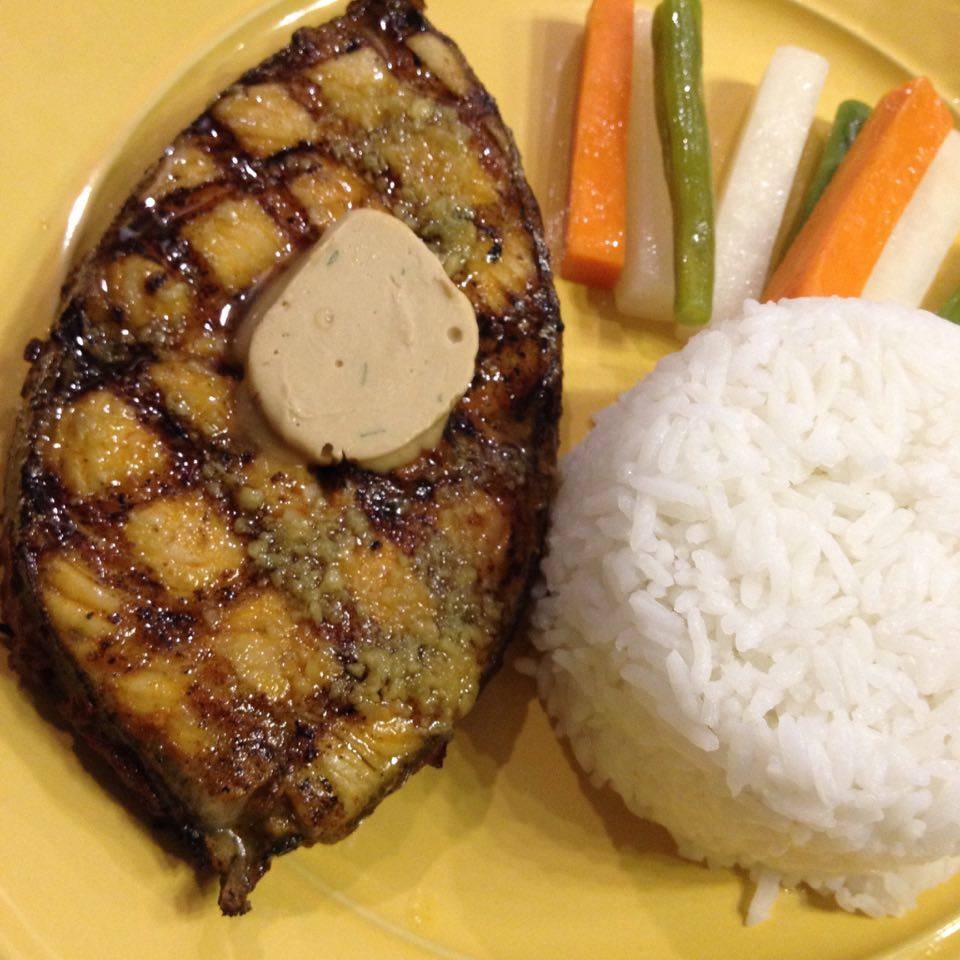 Prove Yourself Wordy April 2017