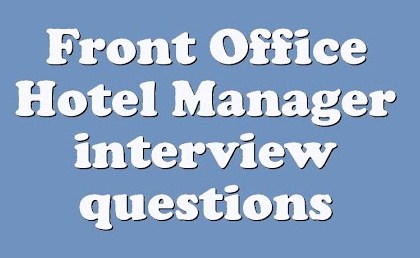 management interview questions and answers