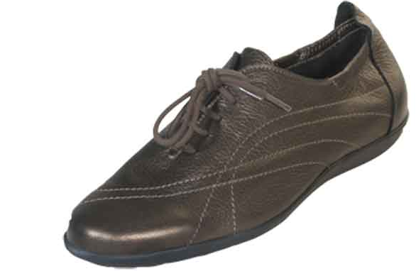 Grey Shoes Slight Heel Grey Shoes Slight Heel