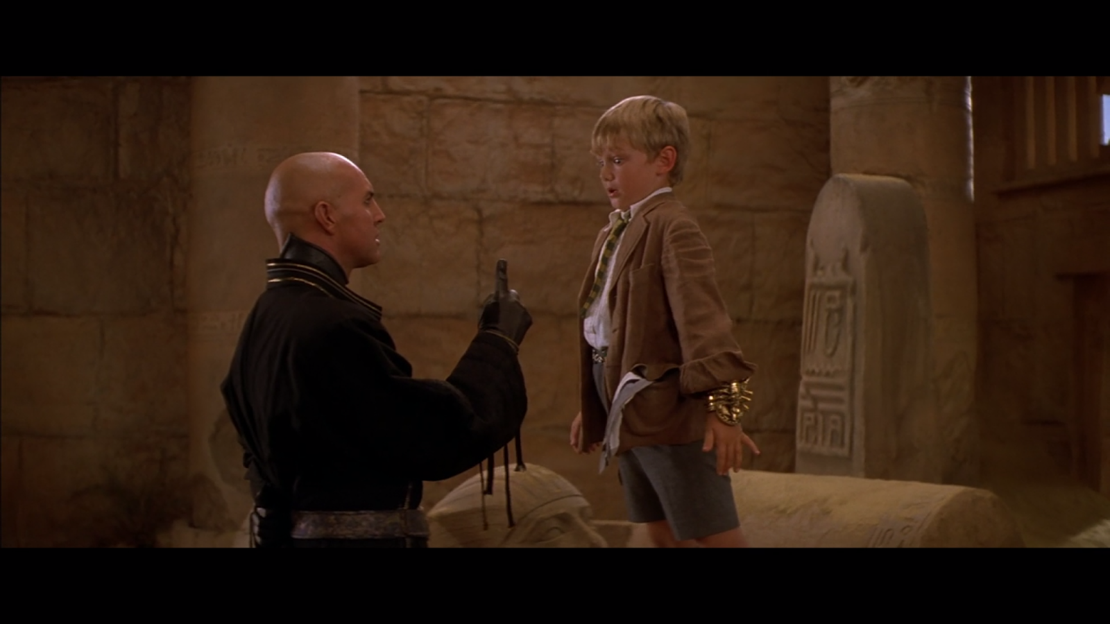 the mummy returns movie in hindi the mummy returns movie in hindi