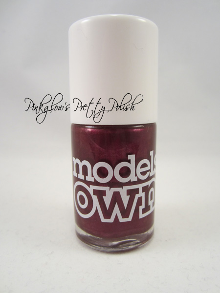 Models-own-fiesta-collection-hot-magenta-1
