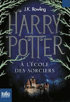 http://lesvoyagesdeslivres.blogspot.com/2017/08/harry-potter-lecole-des-sorciers.html