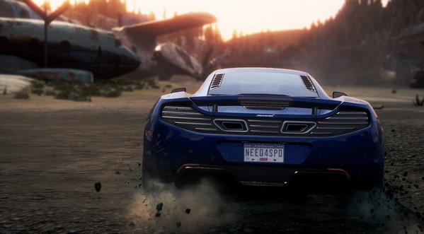 nfs most wanted 2012 drift